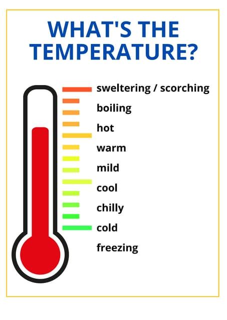 warm traduzione|cold and warm.